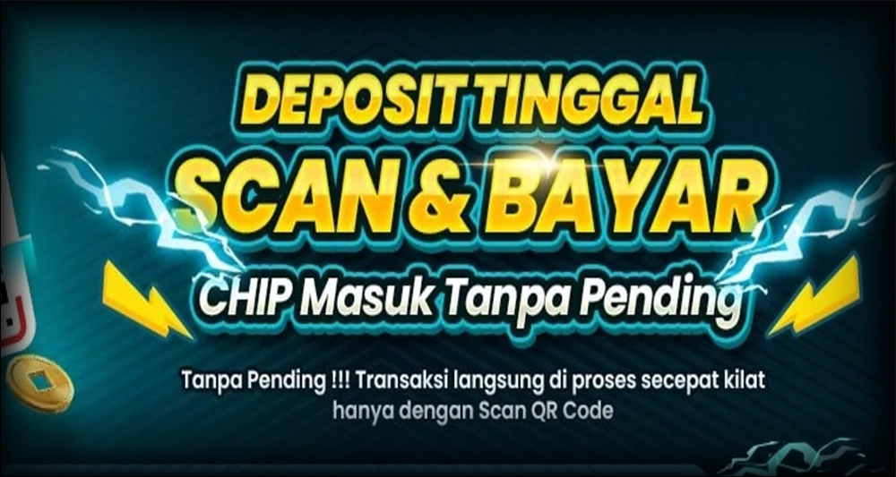 Idslot4d Mobile
