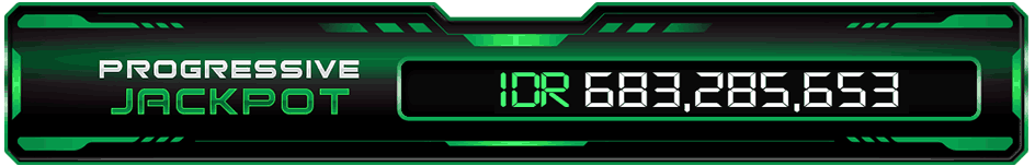 Idslot4d Jackpot