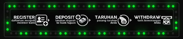 Idslot4d Jackpot