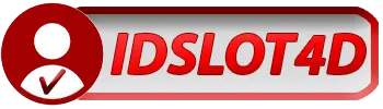 Logo Idslot4D